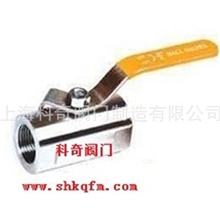 热销推荐不锈钢球阀耐磨球阀石油化工阀门可定制非标阀门