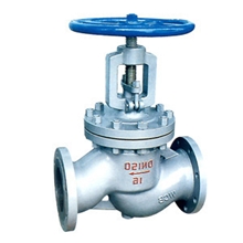 供应手动国标截止阀，中高压截止阀