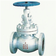 供应美标截止阀，铸钢截止阀铸钢轻型截止阀