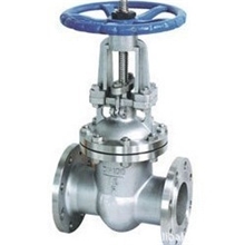 供应国标不锈钢闸阀，Z41H-16P-25P-40P