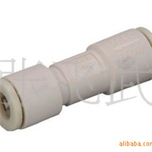 供应AKH08-00自动化气动元件SMC型塑料单向阀