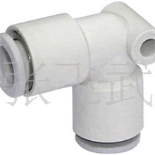 供应气动快速接头C-KQ2L08-00