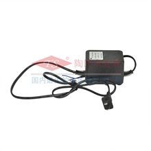 供应24V1.2A线绕变压器电源变压器纯水机配件变压器厂家