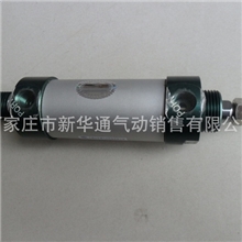 供应MAL40*35气缸亚德客系列气缸微型气缸