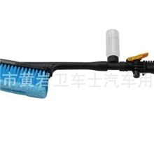 厂家直销洗车刷配泡沫装置，低价批发洗车器配件洗车器厂家