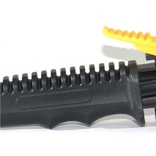 便携式车载电动/手动洗车器专用手柄开关通水刷用手柄开关