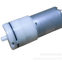 供应电子血压计气泵，按摩气泵，咖啡机气泵