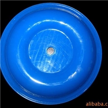 QBY3-32/40聚胶隔膜片厂家直销