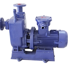 cyz自吸泵cyz-a自吸泵cyz自吸离心泵厂家直销现货供应