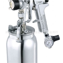 大量批发供应台湾宝丽PRONA喷枪RL-101