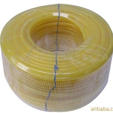 大量现货供应FSL8*11双层涂料管。