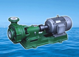 供应UHB型耐腐耐磨砂浆泵