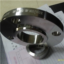 不绣钢法兰\304\316\304L\非标法兰\SO法兰\法兰盘