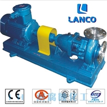 化工泵IH型不锈钢化工离心泵IH化工泵