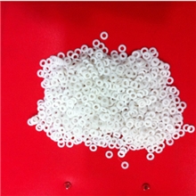 四氟垫\密封圈\158*164*2.5\可订做.各种非标尺寸