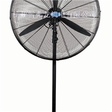 大量供应排风扇工业排风扇工业用排风扇落地工业排风扇