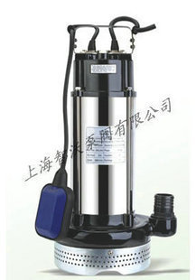 【现货供应智沃品牌】SPS6-32不锈钢潜水泵潜水泵