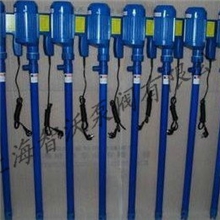 【现货供应智沃品牌】现货供应SB-9-SS-1型电动抽液泵