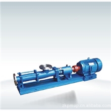 专业制造螺杆泵，10年经验10年品质。G42-1（万向节十字节）