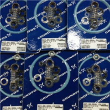 中秋特卖CH机封专卖格兰富配件现货供应格兰富水泵机封