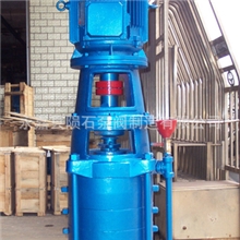 专业专产优质DL，DLR型立式多级离心泵高扬程多级离心泵厂家