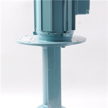 现货供应AB-200三相电泵冷却泵机床泵乳化液泵厂价直销