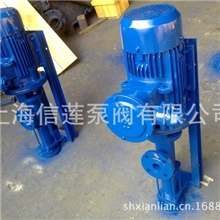 单螺杆泵G30-1，高品质变频螺杆泵（图）