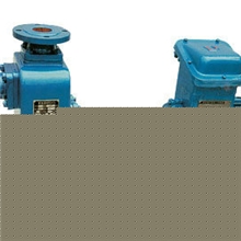 CYZ-A卧式自吸油泵，自吸油泵，手抬式自吸油泵，自吸油泵厂家