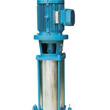 多级泵，立式多级泵，多级泵结构，多级泵型号，多级泵厂家，