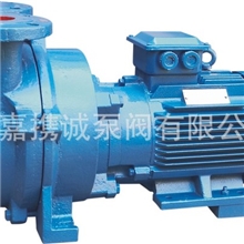 SKA-51212BV-5121SKA-51312BV-51312BV(SKA)直联式水环真空泵