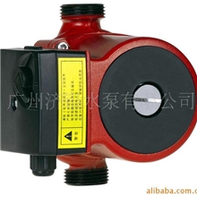 金水仙循环屏蔽泵家用屏蔽泵家用屏蔽泵热水屏蔽泵屏蔽泵