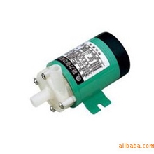 金水仙牌磁力泵，化工泵，循环水泵，MP-6R耐酸碱磁力泵