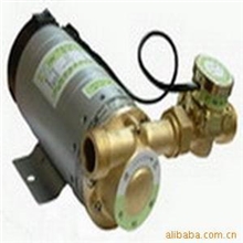 金水仙增压泵热水增压泵太阳能增压泵太阳能水泵热水泵