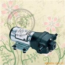 金水仙高压洗车水泵大流量隔膜泵.DP-35隔膜泵高压隔膜泵