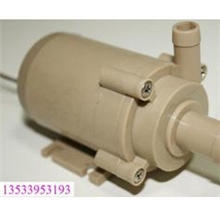 金水仙直销直流水泵，微型直流水泵，3802小型水泵增压泵水泵