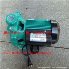 WILO威乐水泵PUN-600EH热水增压泵太阳能增压泵加压水泵