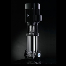 杭州南方水泵CDLF2-7立式多级泵不锈钢离心泵多级水泵