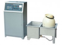 BSY-III养护室三件套/水泥标准养护室三件套/BYS-3养护室控制器