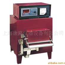 SX2-2.5-10数显控温箱式电阻炉/分体式箱式电阻炉