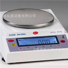 YP60001电子精密天平/百分之一精密天平