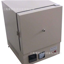 QSXL-1304气氛保护箱式炉\气氛保护程控电炉、气氛保护程控