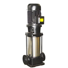 GDL立式多级管道泵增压泵高层建筑给水泵补水泵