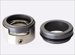 厂价现货批发高压离心水泵专用M7N-80碳化硅合金机械密封件