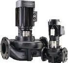 厂价现货批发机封TP(D)40-230/2格兰富管道泵专用机械密封件