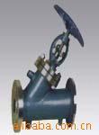 供应截止阀波纹管截止阀气动截止阀蒸汽截止阀锻钢截止阀