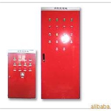 供应消防控制柜