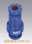 供应止回阀立式止回阀塑料止回阀不锈钢止回阀止回阀单向止