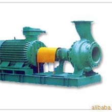 高质量供应石油化工流程泵ZA系列石油化工za上海流程泵流程