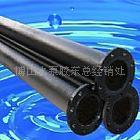 输水管路供应博山QJ系列潜水泵专用管路