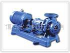IS离心泵供应博山天齐产IS系列离心水泵